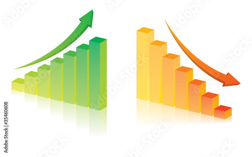 Business graph