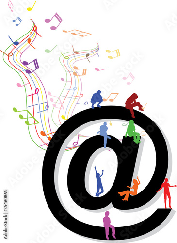 AROBASE MUSICAL