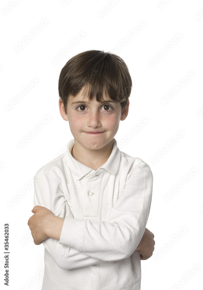 niño niño