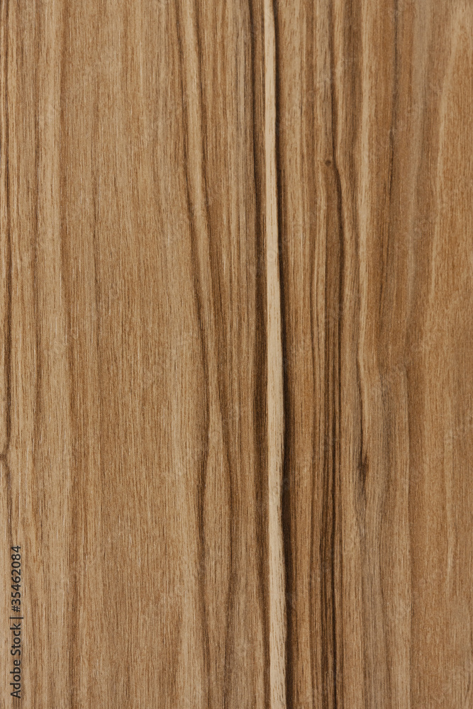 Naklejka premium Wooden background