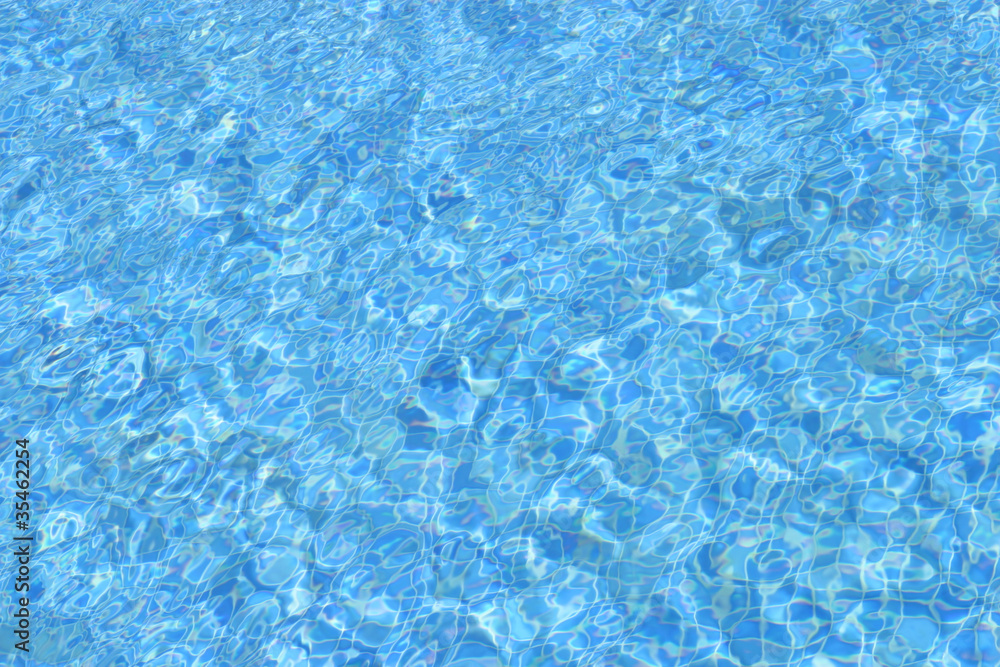 piscina piscina