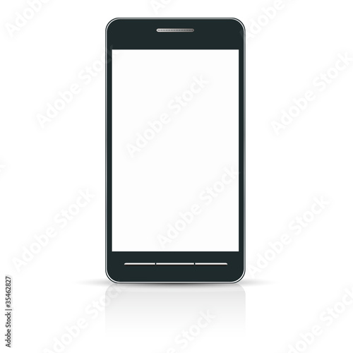 mobile phone