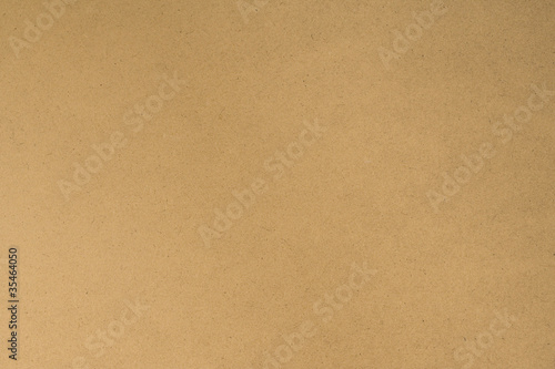 Fotografi texture papier - fond carton