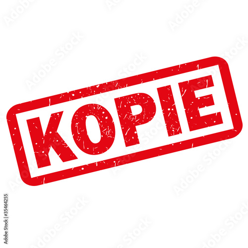 *TextStamp11