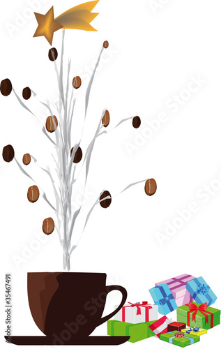 natale