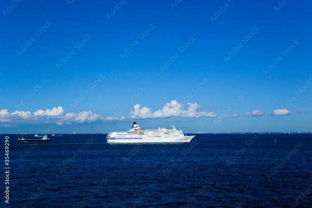 YOKOHAMA[passenger_boat]_05