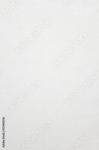White linen texture