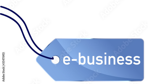 E-Business