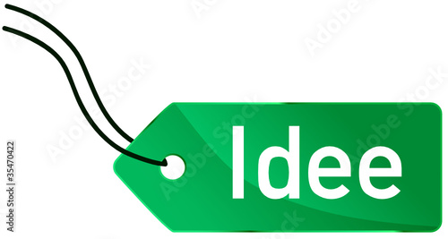 Idee