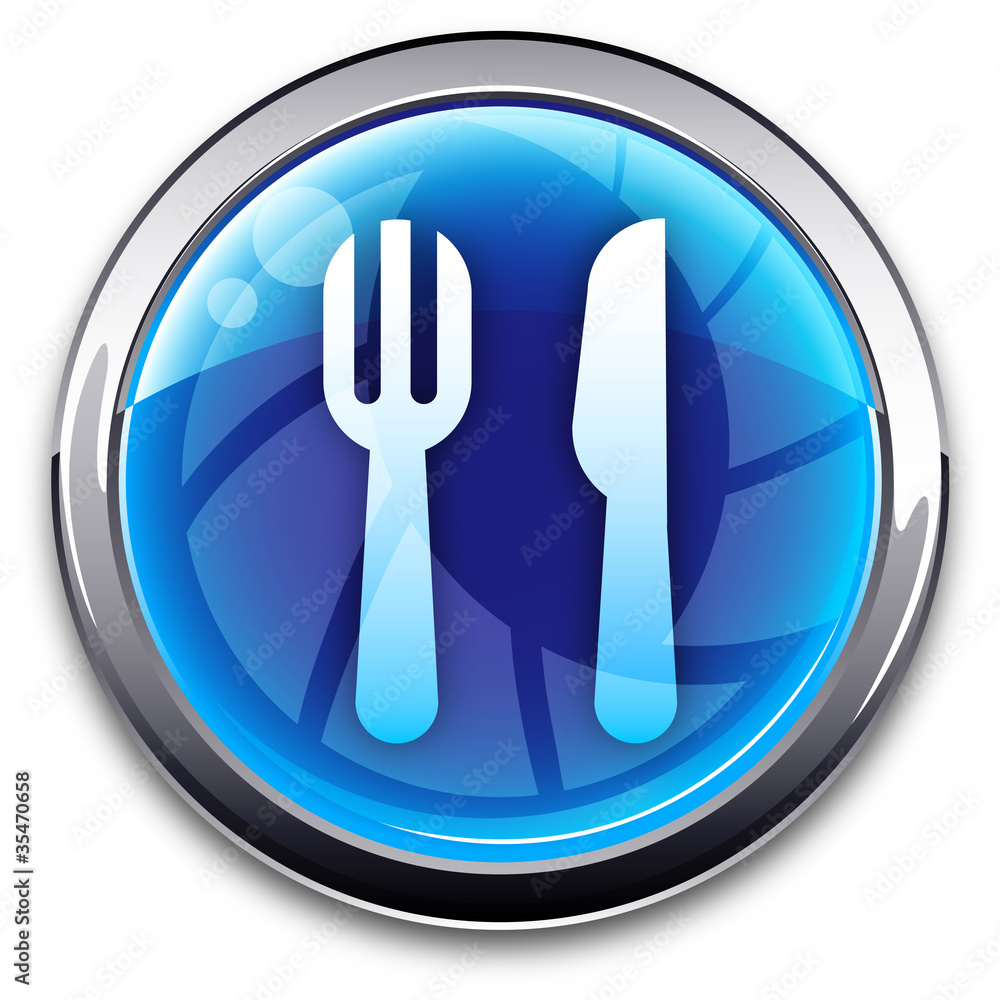 blue Button restaurant blue Button restaurant