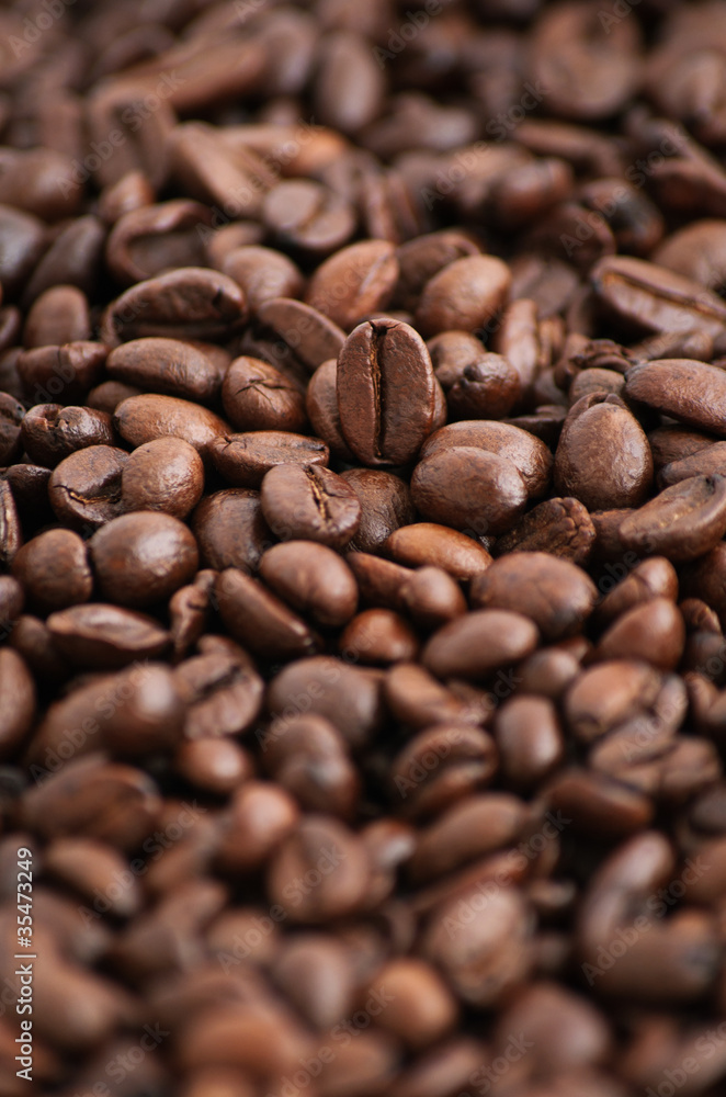 Coffee Beans Coffee Beans