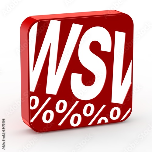 wsv