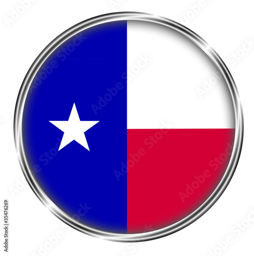 Button badge of texas Free Download Button badge of texas - GFXLoad