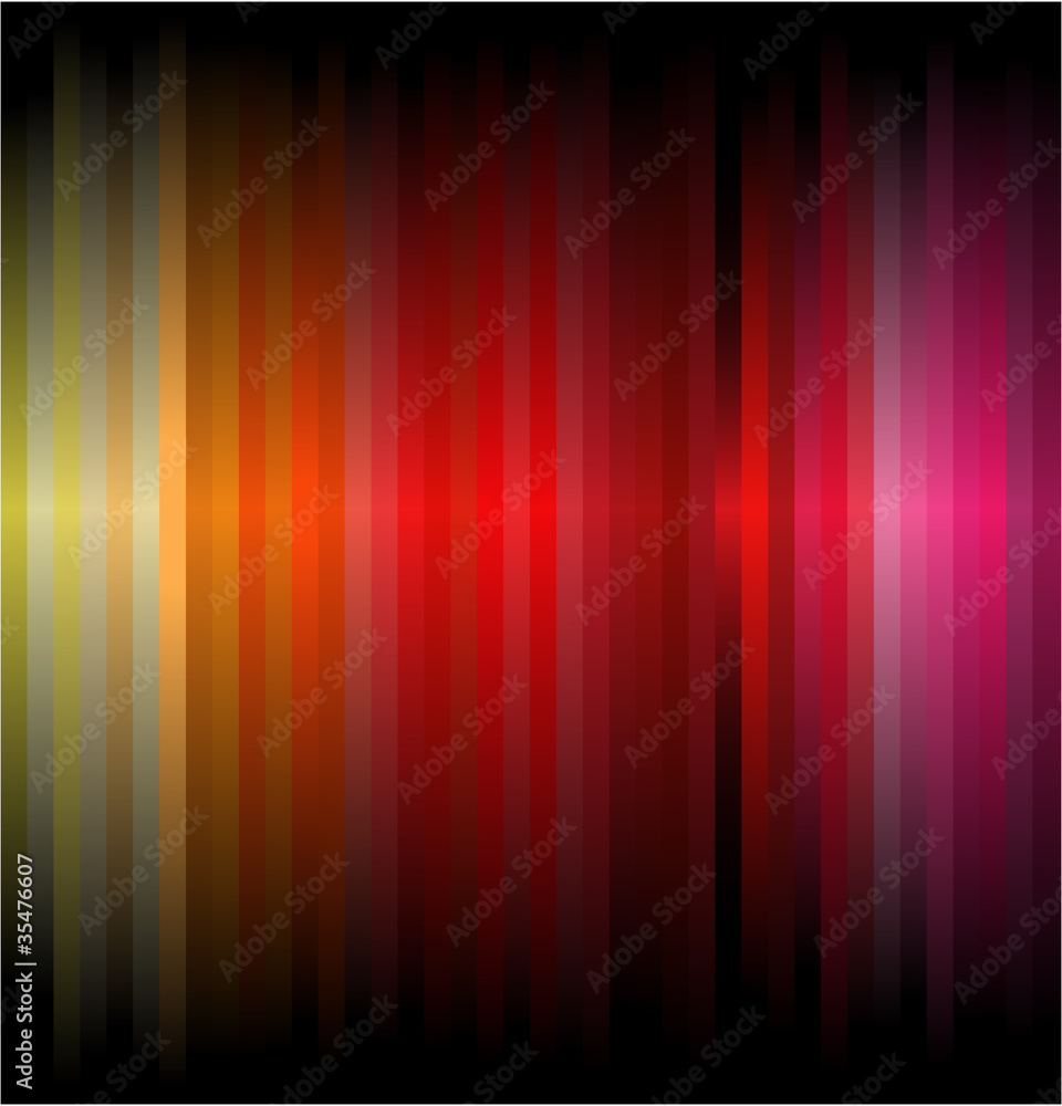Business Linear Card Background Business Linear Card Background