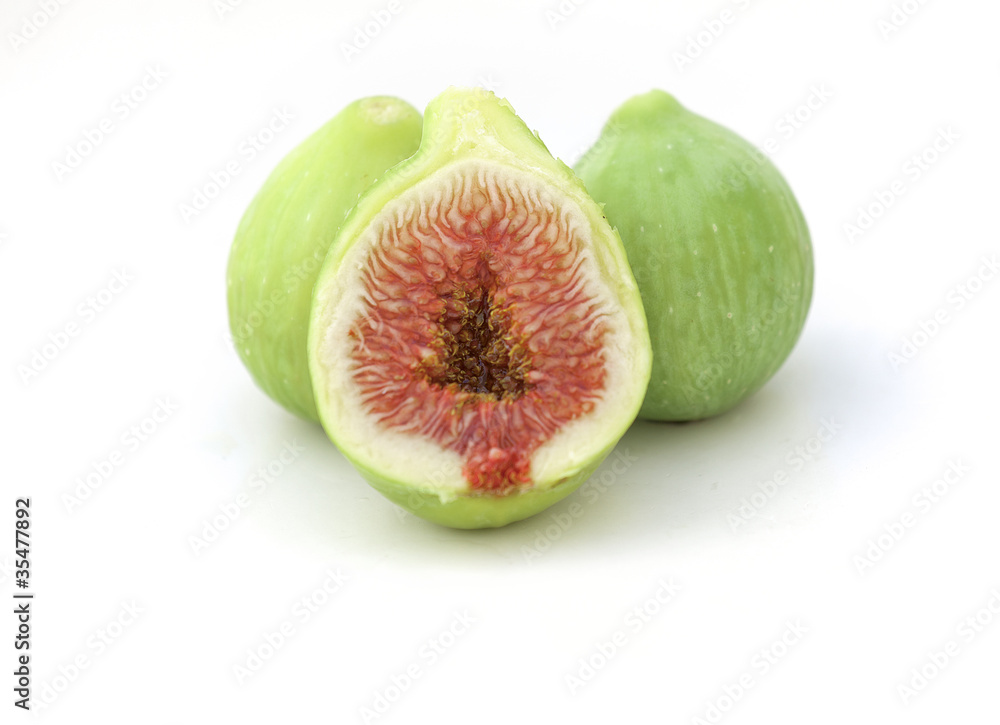 fig seeds fig seeds