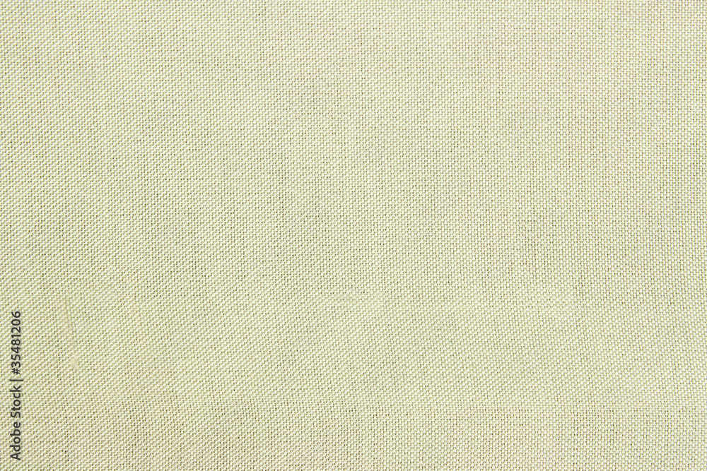 Texture of silk textile Texture of silk textile