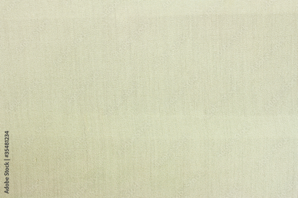 Texture of silk textile Texture of silk textile