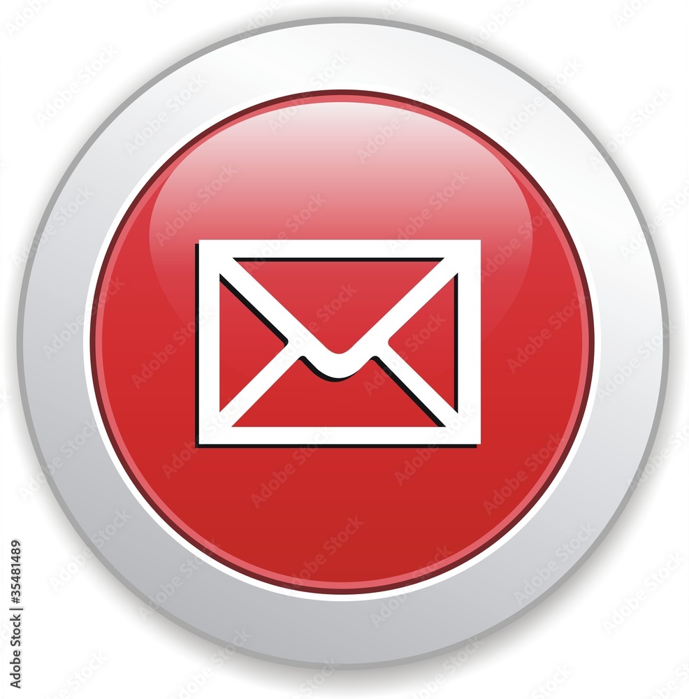 bouton lettre bouton lettre