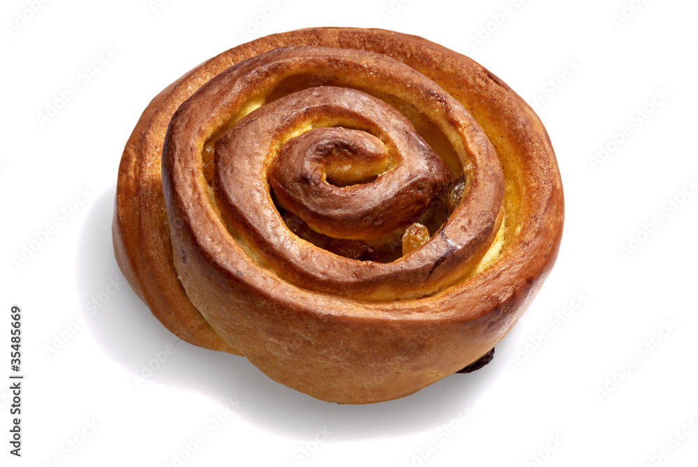 Fototapeta premium Bread