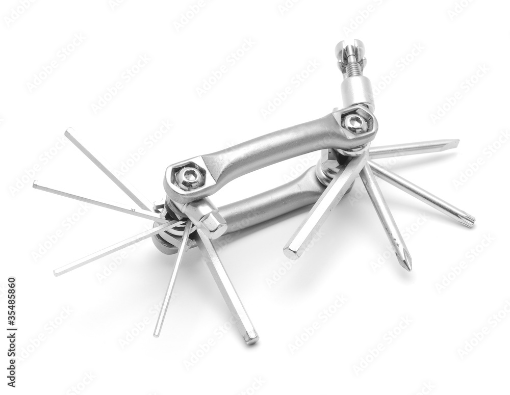 allen key set allen key set