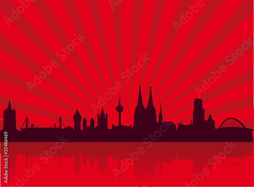 Köln