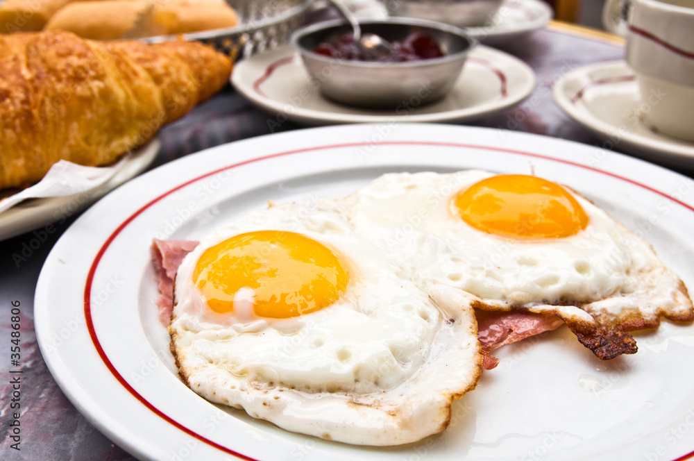 Prepared Egg - prepared egg under the sun Prepared Egg - prepared egg under the sun