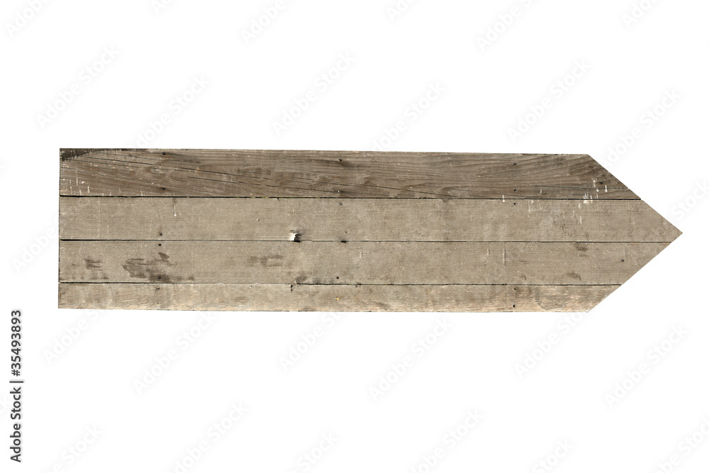 wooden sign background message wooden sign background message