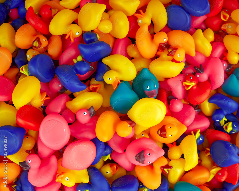 rubber toy ducks rubber toy ducks