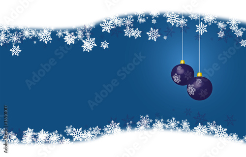 weihnachtskugel