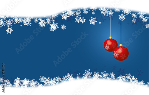 weihnachtskugel-rot1