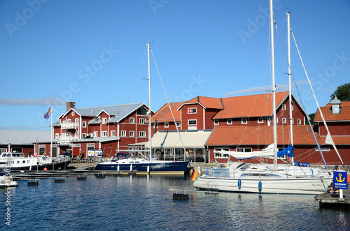 Mottala (Sweden)