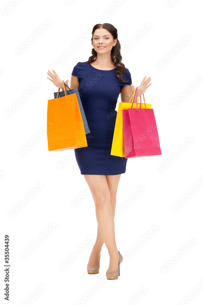 shopper