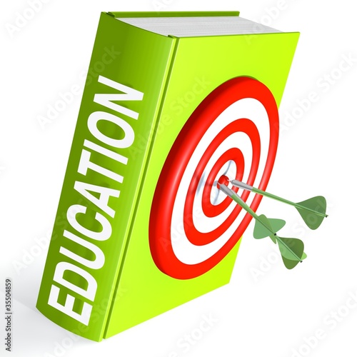 education