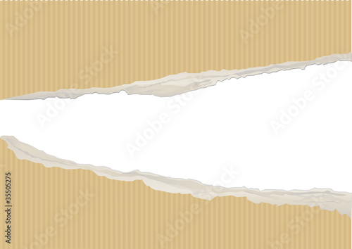 Fond_Kraft_Dechirure