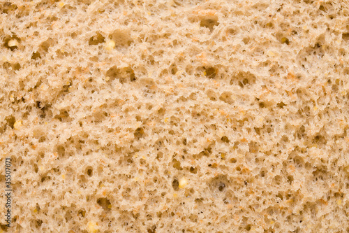 Wallpaper Mural Bread texture Torontodigital.ca