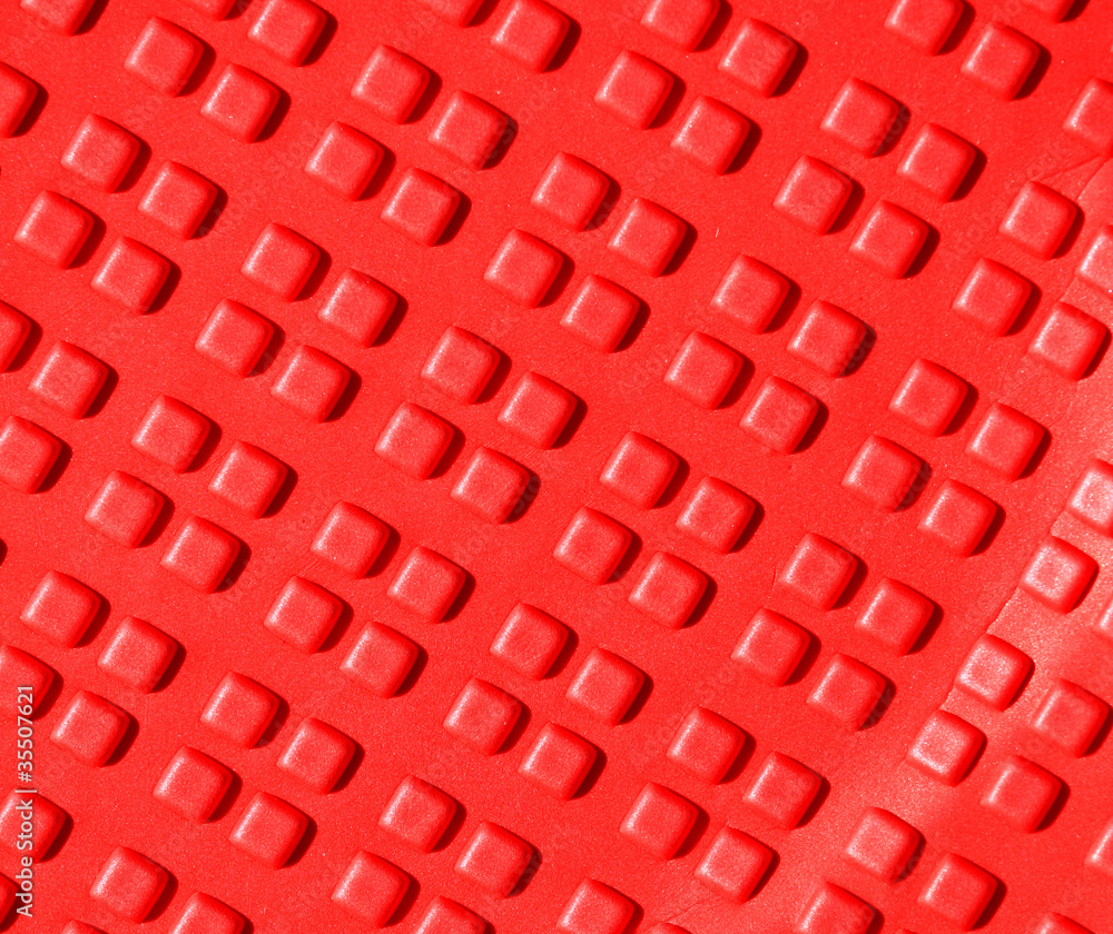 Naklejka premium Wakeboard background