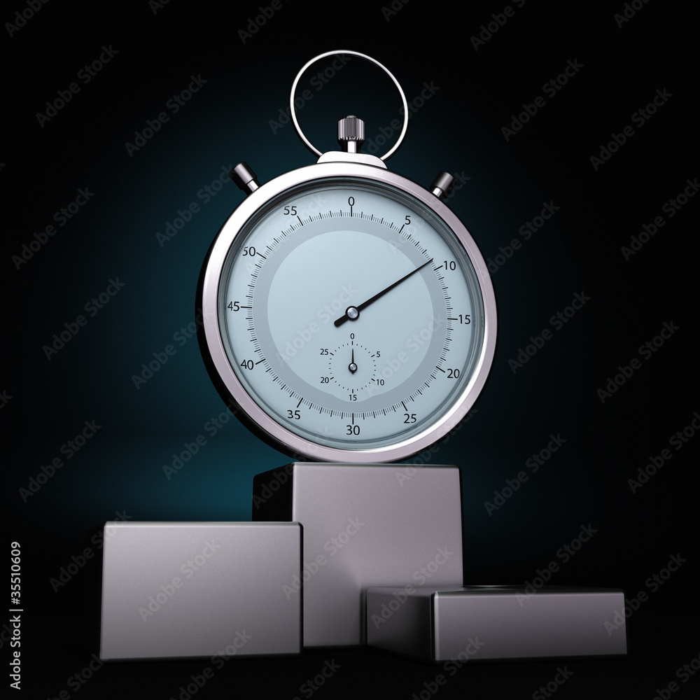 best time, concept of time and speed - vitesse best time, concept of time and speed - vitesse