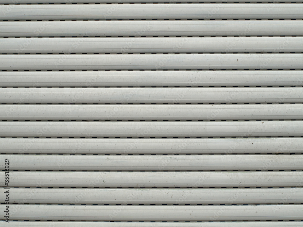 Textur_Hintergrund_Garagentor Textur_Hintergrund_Garagentor