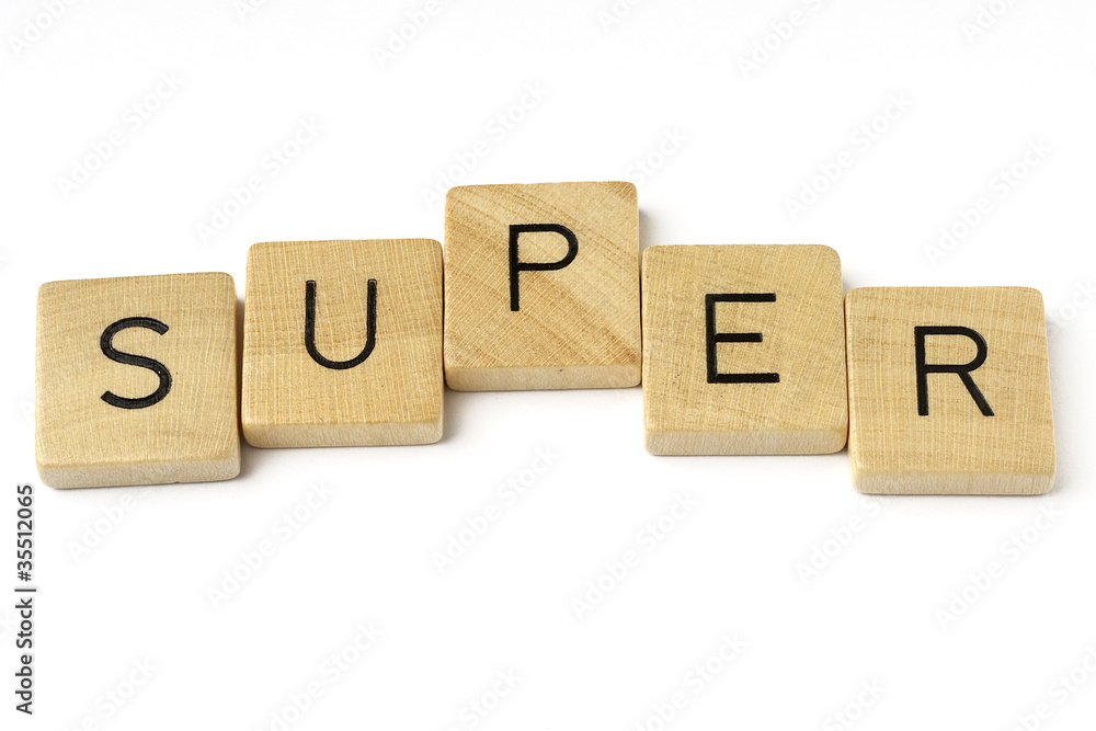 Super