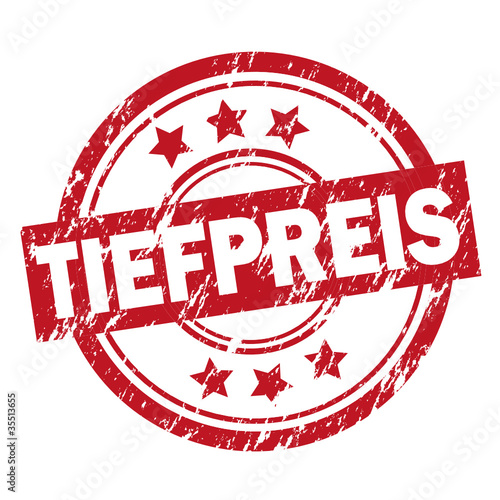 *TextStamp11