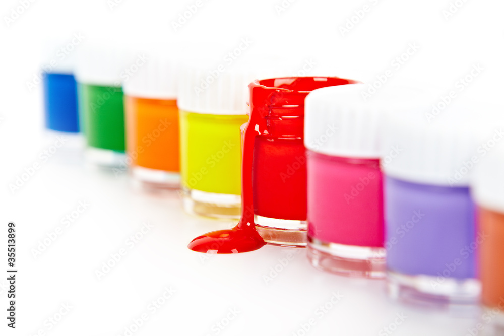 bright paint bright paint