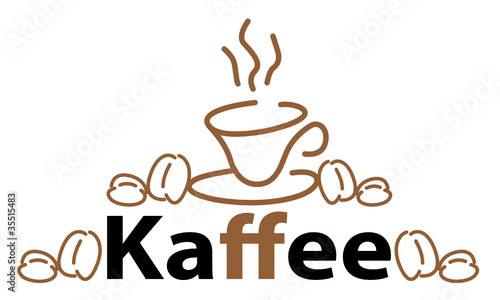 Kaffee