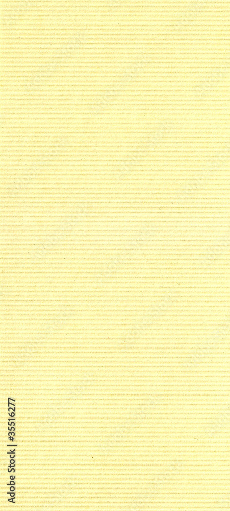 fabric useful for textures and backgrounds. High Res. Scan fabric useful for textures and backgrounds. High Res. Scan