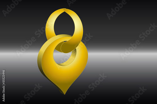 Logo Schmuck