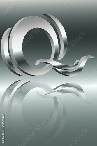 Qualität