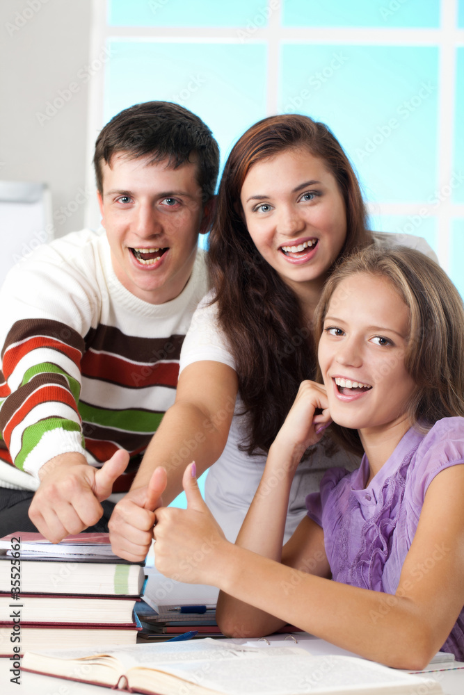 education education