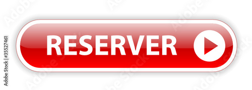 Bouton Web RESERVER (acheter commander réservation en ligne)