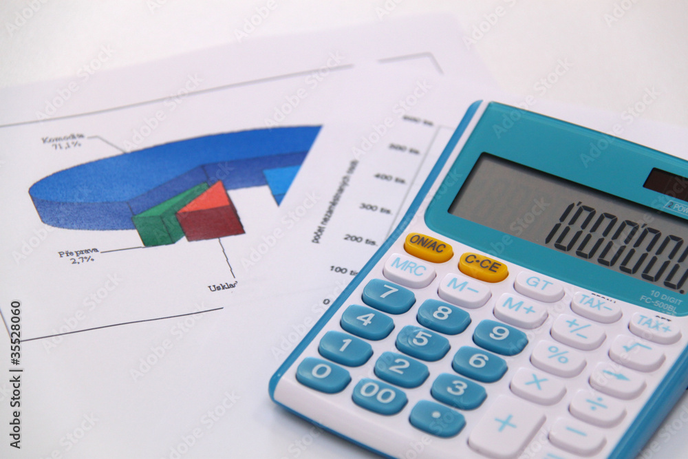 trading scheme trading scheme