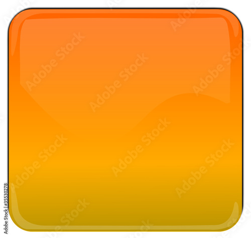 App orange