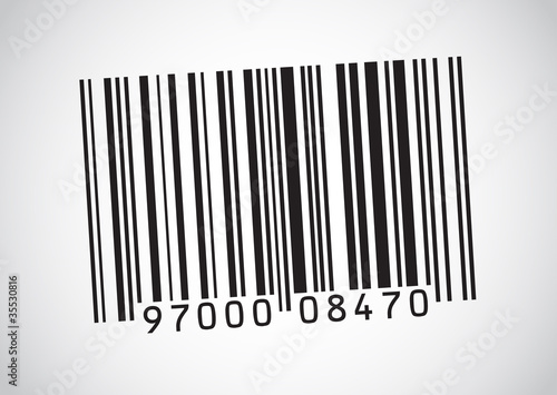 Code barres